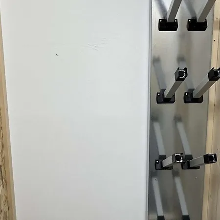 3 Pieces, 4-6 Pers., Combloux, Proche Remontees Mecaniques - Fr-1-597-178 Apartment